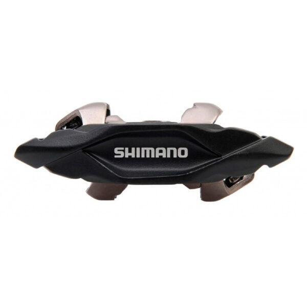 Pedal Shimano PD-M530 3
