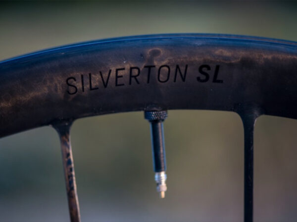 Roda Syncros Silverton SL 4