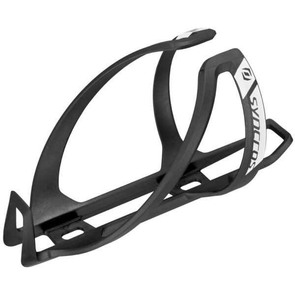 Suporte Syncros Coupe Cage 2.0 3